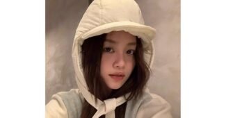 패딩모자 나만 알고 싶은 진짜 좋은 상품 빈틈없는비교