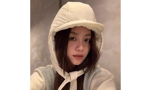 패딩모자 나만 알고 싶은 진짜 좋은 상품 빈틈없는비교