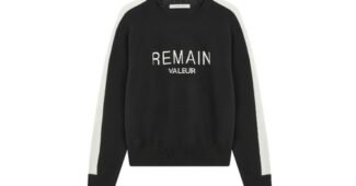 보브니트 완판전 미리 주문 필수! 내 시간을 아껴주는 상품 베스트