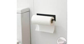 키친타올걸이 정말 놓치면 아까운 이번주 추천상품 한방에 비교하기