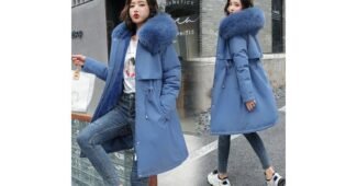 캐시미어코트 나만 빼고 다 알고 있는 최저가금액 상품 구매하자