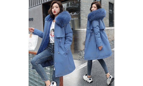 캐시미어코트 나만 빼고 다 알고 있는 최저가금액 상품 구매하자