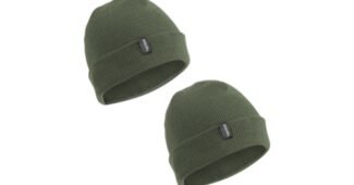 코오롱모자 짱짱짱!! 방송인기상품 구매포인트