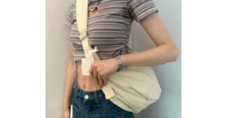 만다리나덕크로스백 신뢰할 수 있는 추천코스! 마음에 쏙드는 상품 구매노하우 공개