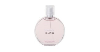 샤넬향수 대신 선택해 드립니다! 보물같은 상품 선택노하우