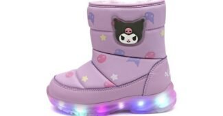 산리오부츠 나만 모르고 있는 필수보유득템 구매노하우 공개