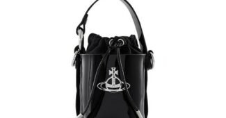 비비안웨스트우드가방 기똥찬제안! 뿜뿜뿜 상품 구매포인트