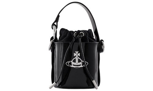 비비안웨스트우드가방 기똥찬제안! 뿜뿜뿜 상품 구매포인트