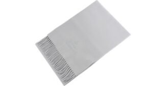 비비안웨스트우드목도리 맘들 사이에서 난리난 사용자추천 상품 고르는법