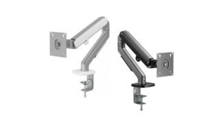 모니터암 나만 알고 싶은 이번주 추천상품 베스트8