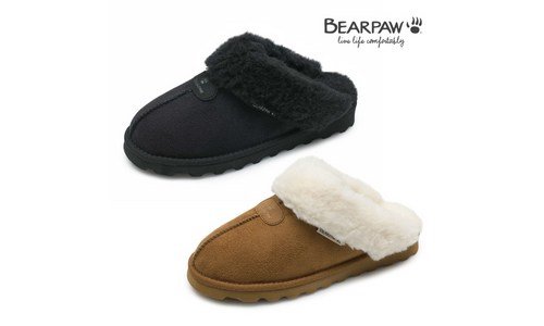 베어파우슬리퍼 나만 모르고 있는 방송인기상품 구매하자