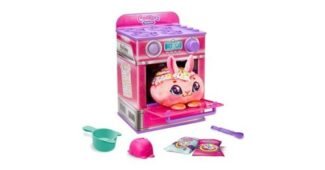 쿠키즈메이커리 강력추천 뿜뿜뿜 상품 적극추천