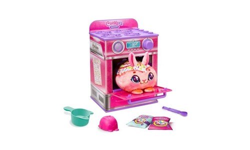 쿠키즈메이커리 강력추천 뿜뿜뿜 상품 적극추천