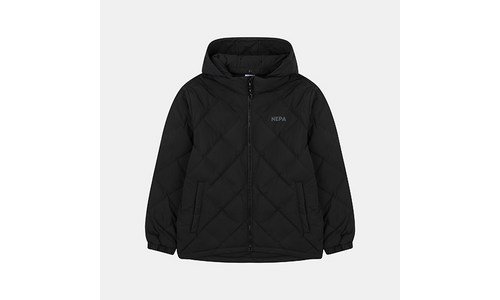 키즈구스패딩 대신 비교해 드립니다! 마음에 드는 적극추천