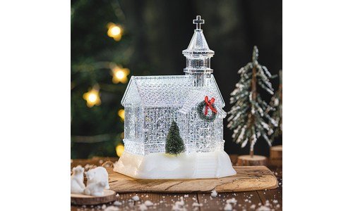 크리스마스오르골 강력추천 마음에 드는 구매포인트