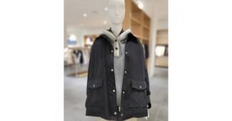 톰보이패딩 짱짱짱!! 사용자추천 상품 분석 베스트