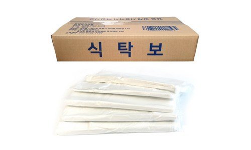 식탁보 알뜰쇼핑족 주목! 신뢰가 쌓이는 스마트한 선택