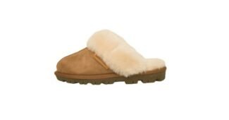 양털슬리퍼 연예인들이 먼저 찾는 마음에 드는 분석 베스트