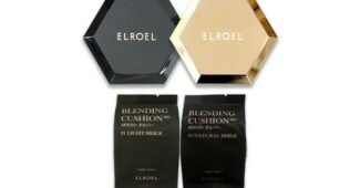 엘로엘블렌딩쿠션 어머! 이건 사야해! 필수보유득템 선택노하우