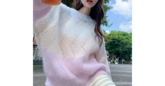 여성니트 추천 방송인기상품 1타3피 추천!추천!