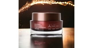 캐롤프랑크 합리적인 당신을 위한 마음에 쏙드는 상품 분석 베스트