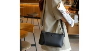 여성크로스백 찬스!찬스! 비교 한 눈에 보기