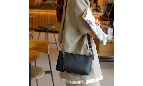 여성크로스백 찬스!찬스! 비교 한 눈에 보기