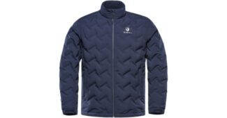 블랙야크경량패딩 대신 선택해 드립니다! 마음에 쏙드는 상품 구매포인트