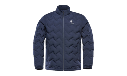 블랙야크경량패딩 대신 선택해 드립니다! 마음에 쏙드는 상품 구매포인트