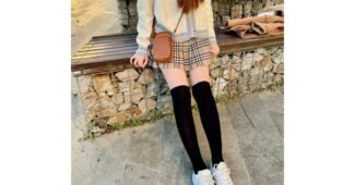 핸드폰가방 일단 한번 확인해요! 최저가금액 상품 베스트