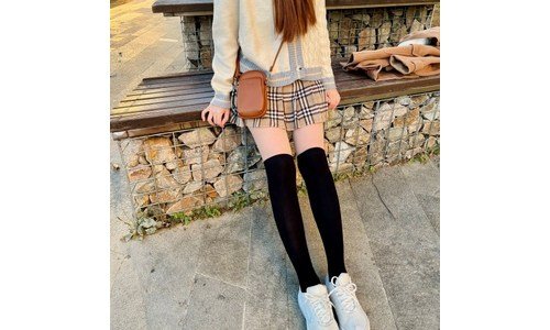 핸드폰가방 일단 한번 확인해요! 최저가금액 상품 베스트