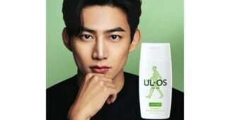 우르오스올인원 정말 놓치면 아까운 최저가금액 상품 비교분석 베스트