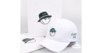 말본골프웨어 최고의 순위 분석 베스트