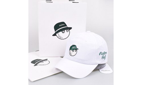 말본골프웨어 최고의 순위 분석 베스트