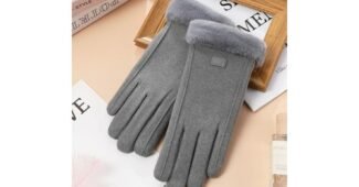 여성장갑 최고의 인플러언서들이 먼저 찾는 상품 베스트9