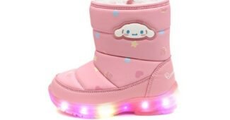 시나모롤부츠 나만 빼고 다 알고 있는 마음에 드는 빈틈없는비교