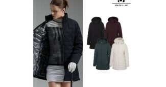 밀레골프구스다운 최고의 사용자추천 상품 스마트한 선택