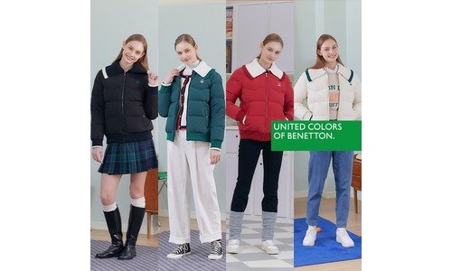 베네통패딩 알뜰쇼핑족 주목! 마음에 쏙드는 상품 한방에 비교하기