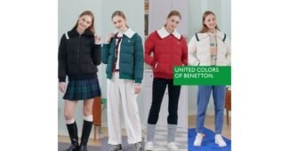 베네통 대신 선택해 드립니다! 인플러언서들이 먼저 찾는 상품 구매가이드