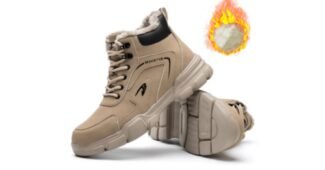 방한안전화 홈쇼핑MD가 추천하는 이번주 추천상품 비교분석추천