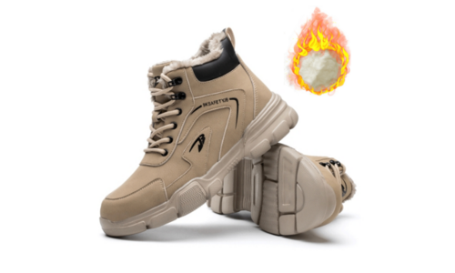 방한안전화 홈쇼핑MD가 추천하는 이번주 추천상품 비교분석추천