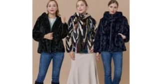 밍크자켓 놓치면 후회할 이번주 추천상품 베스트