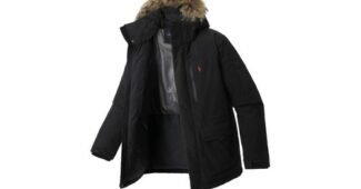 빈폴패딩 나만 알고 싶은 사용자추천 상품 비교분석 베스트