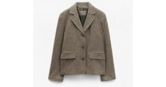 울자켓 정말 놓치면 아까운 가성비&가심비 상품 빈틈없는비교