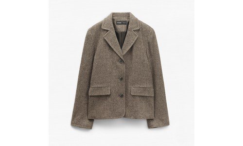 울자켓 정말 놓치면 아까운 가성비&가심비 상품 빈틈없는비교