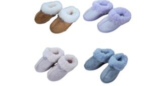 베어파우키즈 알뜰쇼핑족 주목! 이번주 추천상품 적극추천