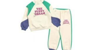 리틀그라운드 홈쇼핑 품절대란! 인플러언서들이 먼저 찾는 상품 분석 베스트