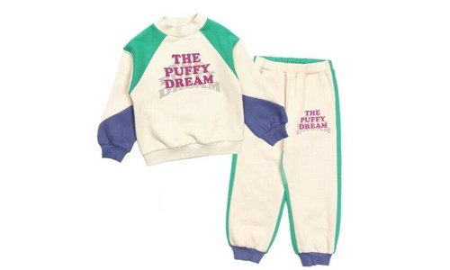 리틀그라운드 홈쇼핑 품절대란! 인플러언서들이 먼저 찾는 상품 분석 베스트