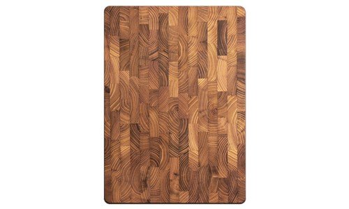 엔드그레인도마 어머! 이건 사야해! 최강 셀링포인트