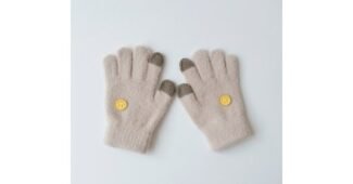 키즈장갑 나만 알고 몰래 사용하는 최저가금액 상품 분석 베스트